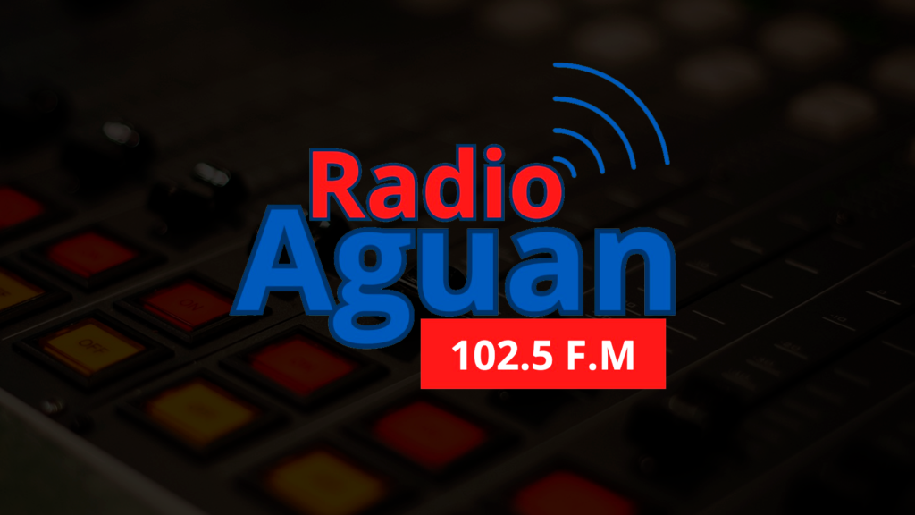 Radio Aguan